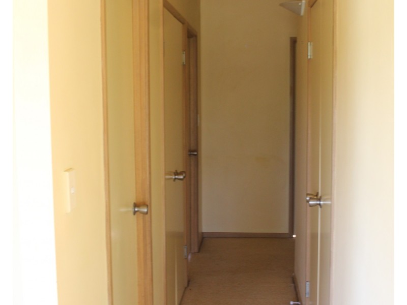 414 Hayne Kite Miller Road, Blackbutt QLD 4306