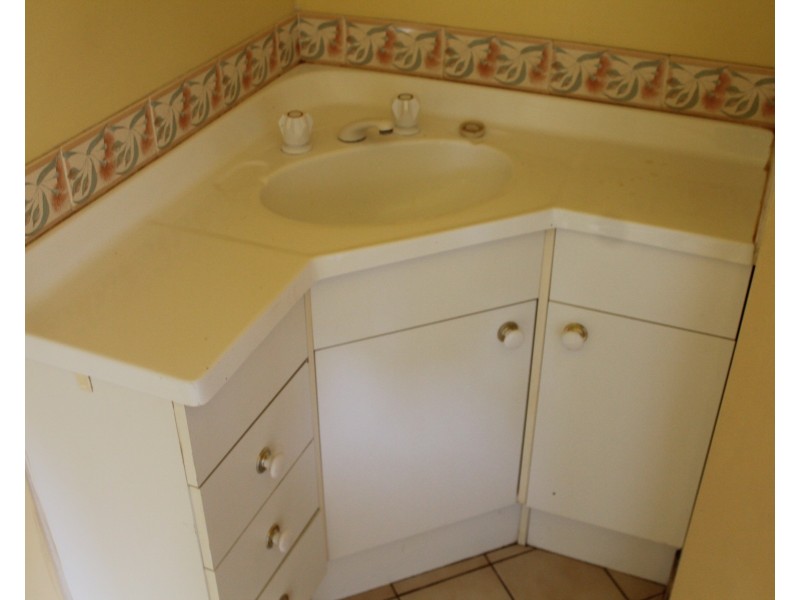 414 Hayne Kite Miller Road, Blackbutt QLD 4306