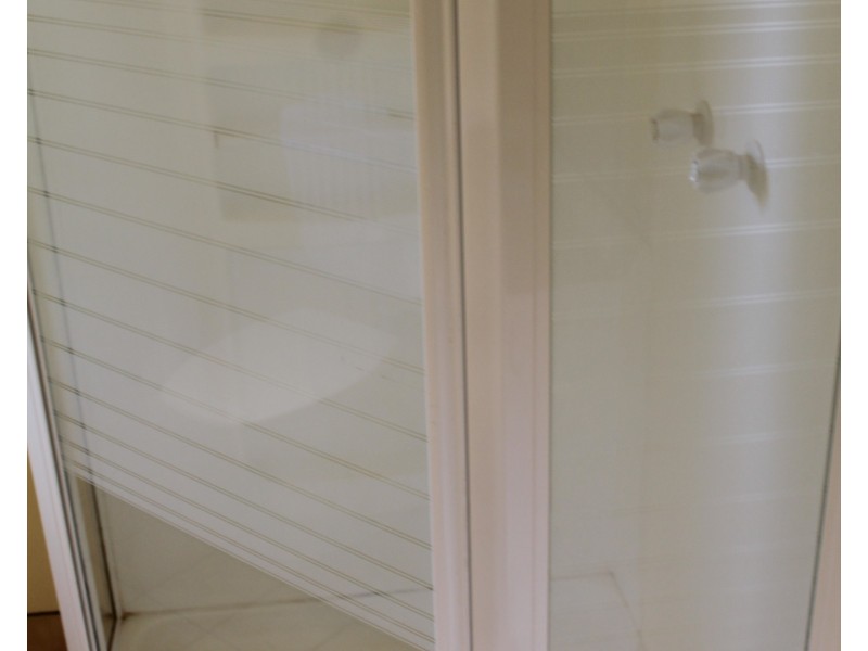 414 Hayne Kite Miller Road, Blackbutt QLD 4306