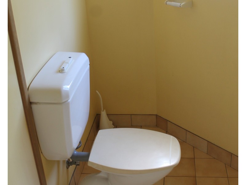 414 Hayne Kite Miller Road, Blackbutt QLD 4306