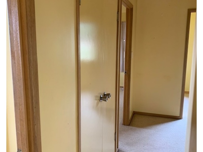 414 Hayne Kite Miller Road, Blackbutt QLD 4306