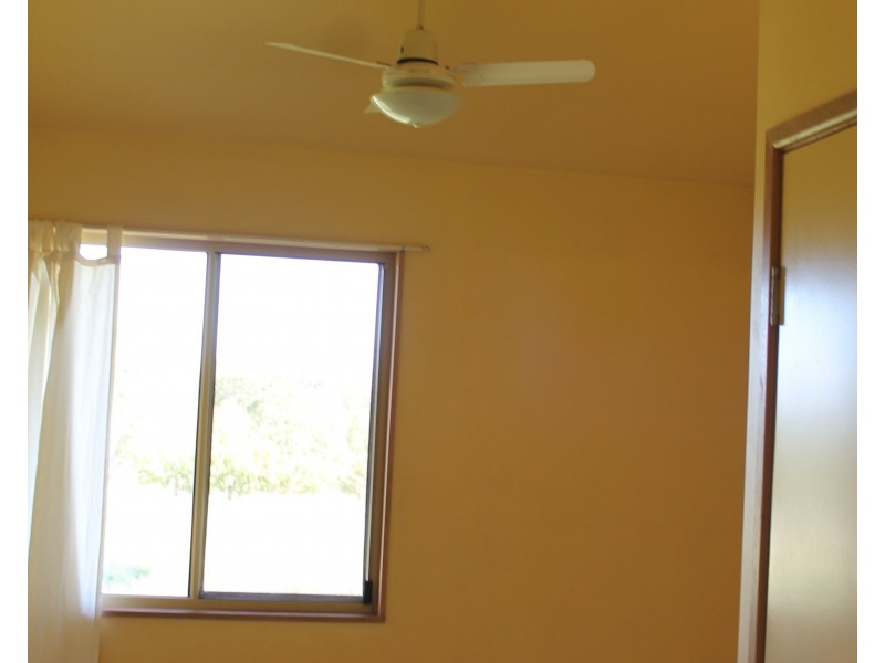 414 Hayne Kite Miller Road, Blackbutt QLD 4306