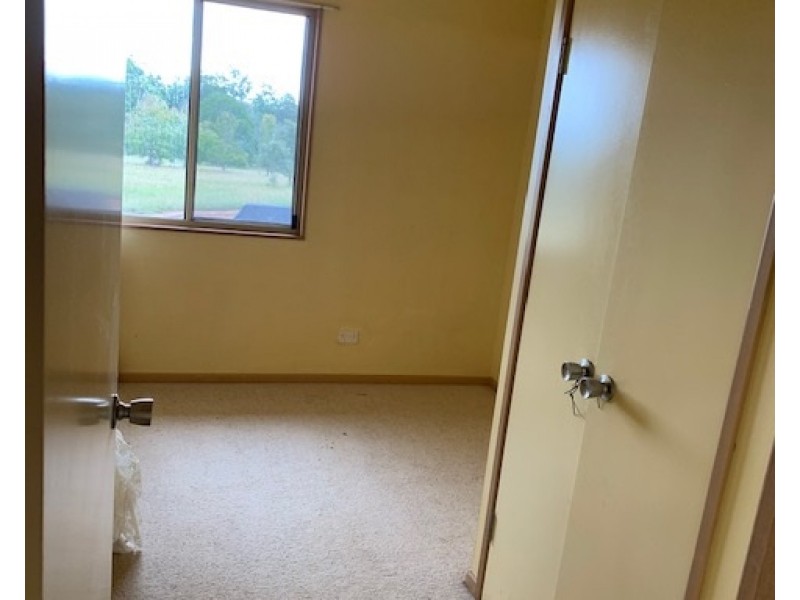 414 Hayne Kite Miller Road, Blackbutt QLD 4306