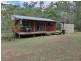 112 Anita Road, Blackbutt QLD 4306