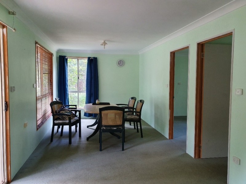 112 Anita Road, Blackbutt QLD 4306