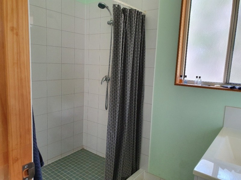 112 Anita Road, Blackbutt QLD 4306