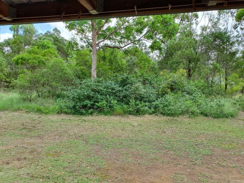 112 Anita Road, Blackbutt QLD 4306