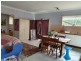 85 GILLILAND CRES., Blackbutt QLD 4306