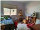 85 GILLILAND CRES., Blackbutt QLD 4306