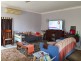 85 GILLILAND CRES., Blackbutt QLD 4306