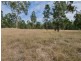 85 GILLILAND CRES., Blackbutt QLD 4306