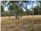 85 GILLILAND CRES., Blackbutt QLD 4306