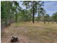 85 GILLILAND CRES., Blackbutt QLD 4306