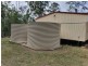 85 GILLILAND CRES., Blackbutt QLD 4306