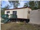 85 GILLILAND CRES., Blackbutt QLD 4306