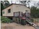 85 GILLILAND CRES., Blackbutt QLD 4306