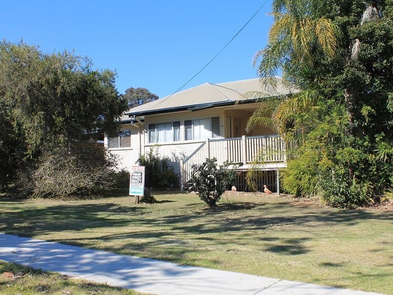 89 Coulson Street, Blackbutt QLD 4306