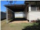 89 Coulson Street, Blackbutt QLD 4306