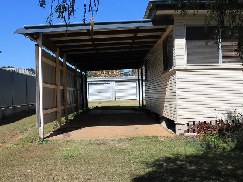 89 Coulson Street, Blackbutt QLD 4306