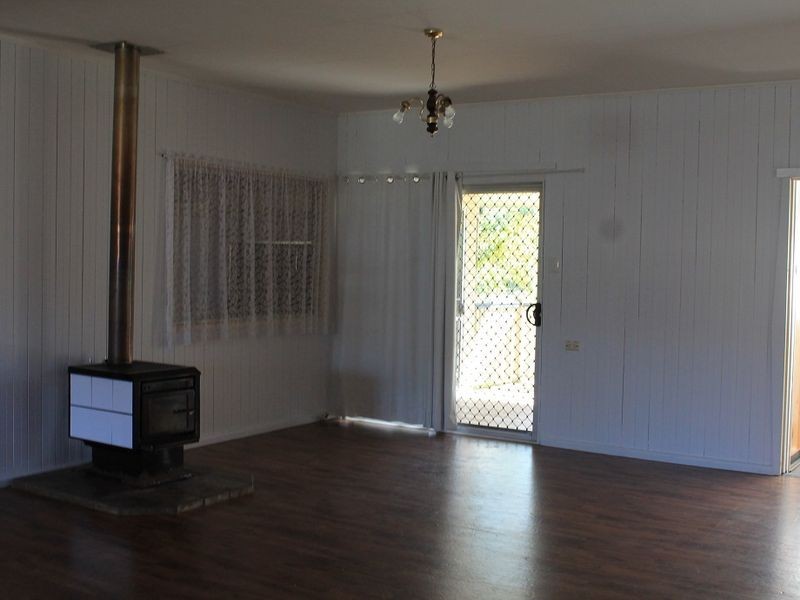 89 Coulson Street, Blackbutt QLD 4306