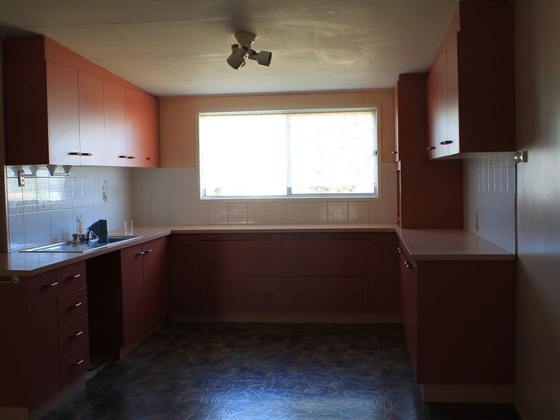 89 Coulson Street, Blackbutt QLD 4306