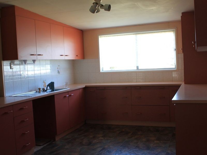 89 Coulson Street, Blackbutt QLD 4306