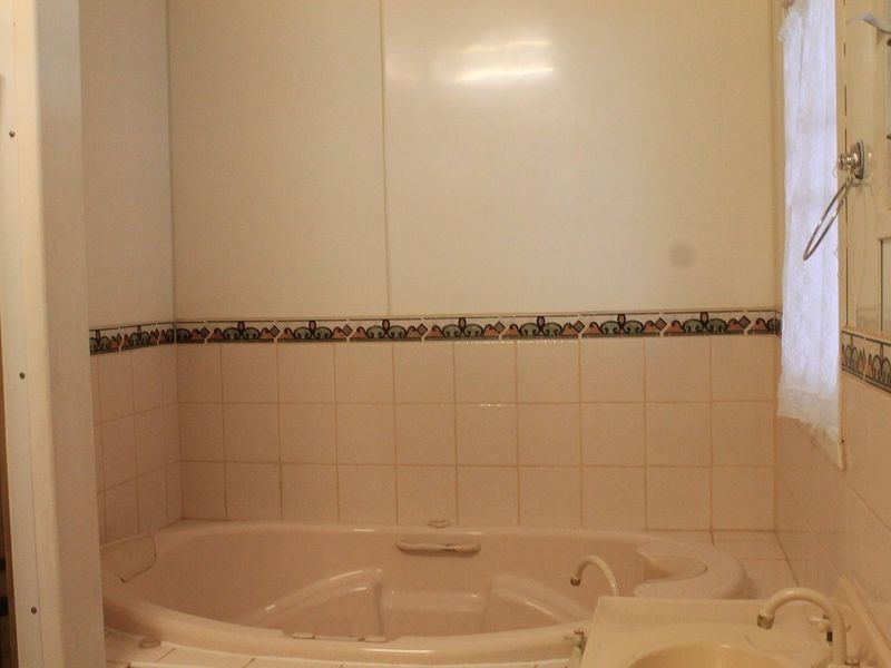 89 Coulson Street, Blackbutt QLD 4306