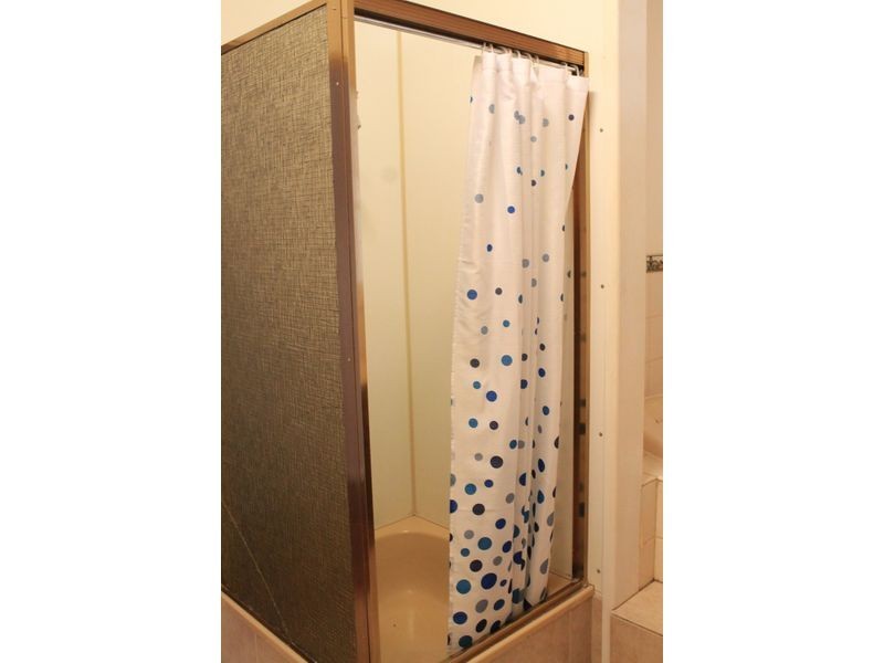 89 Coulson Street, Blackbutt QLD 4306