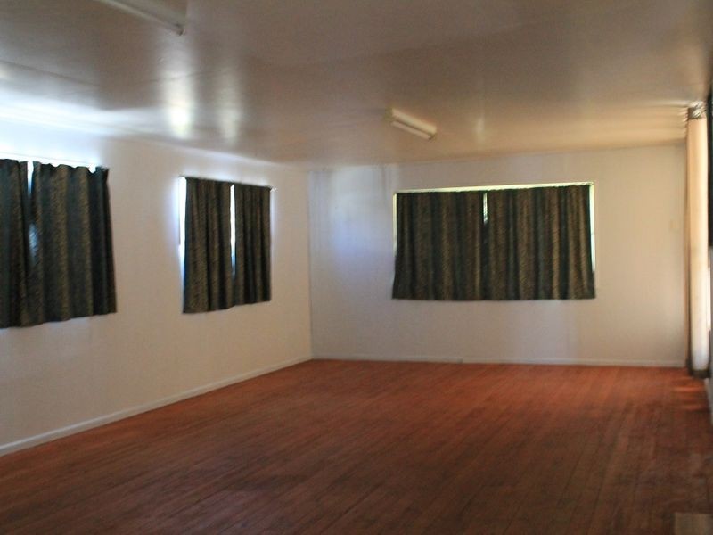 89 Coulson Street, Blackbutt QLD 4306