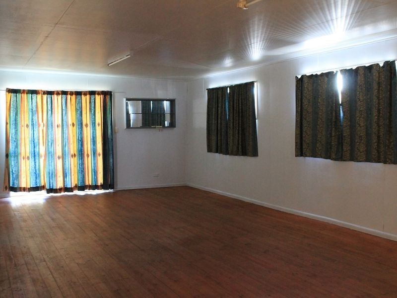 89 Coulson Street, Blackbutt QLD 4306