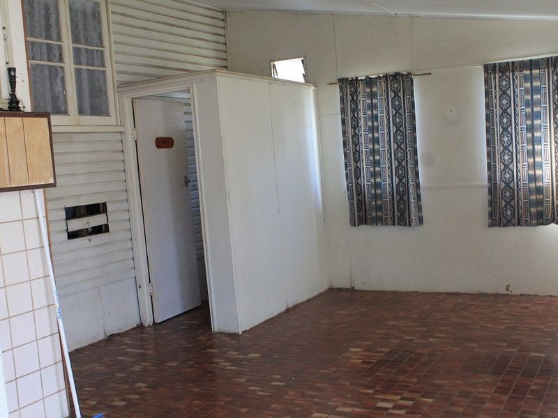 89 Coulson Street, Blackbutt QLD 4306