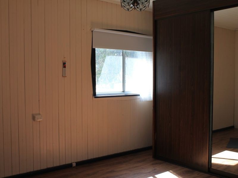 89 Coulson Street, Blackbutt QLD 4306