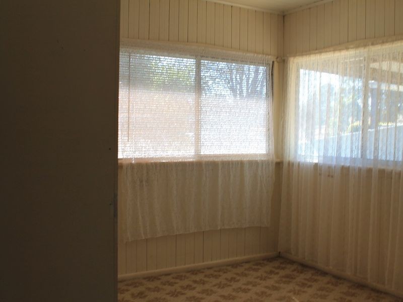 89 Coulson Street, Blackbutt QLD 4306