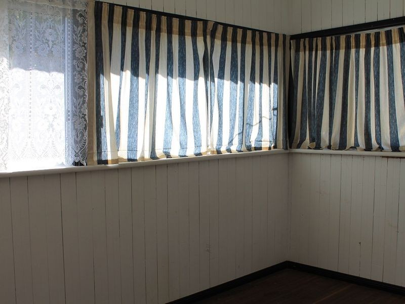 89 Coulson Street, Blackbutt QLD 4306