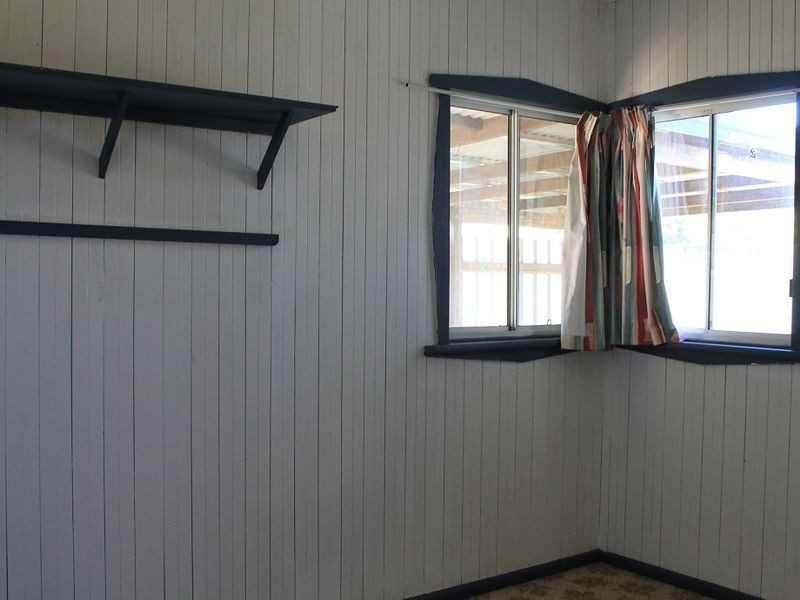 89 Coulson Street, Blackbutt QLD 4306