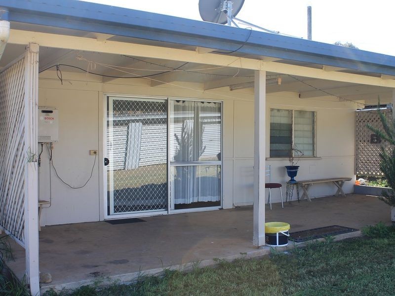 89 Coulson Street, Blackbutt QLD 4306