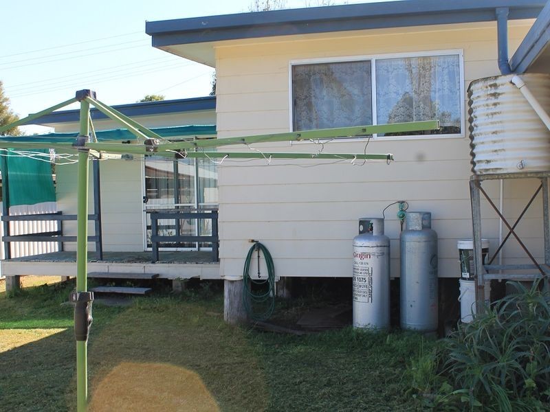 89 Coulson Street, Blackbutt QLD 4306