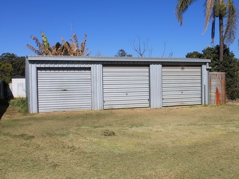 89 Coulson Street, Blackbutt QLD 4306