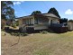 4 COULSON STREET, Blackbutt QLD 4306
