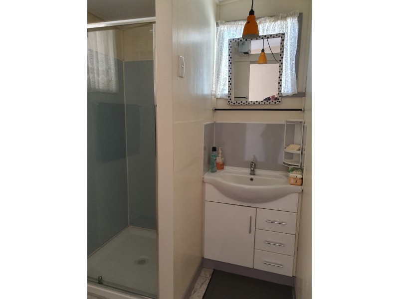 4 COULSON STREET, Blackbutt QLD 4306