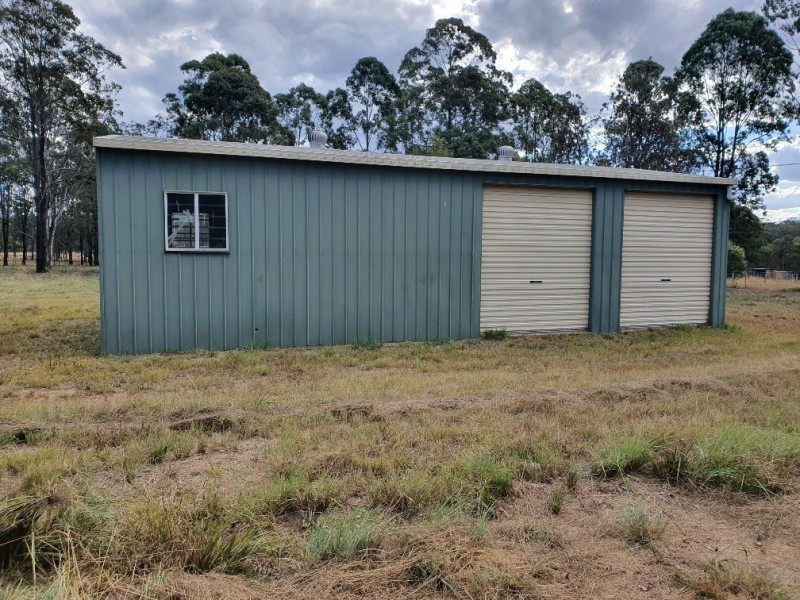 108/177/2 Crumpton Drive, Blackbutt QLD 4306