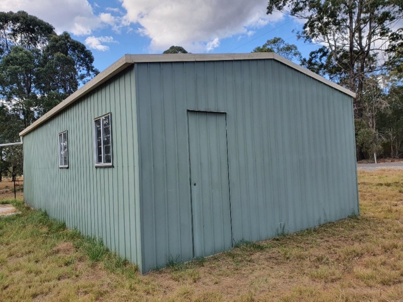 108/177/2 Crumpton Drive, Blackbutt QLD 4306