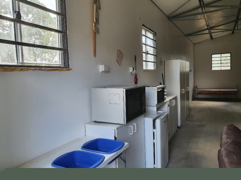 108/177/2 Crumpton Drive, Blackbutt QLD 4306