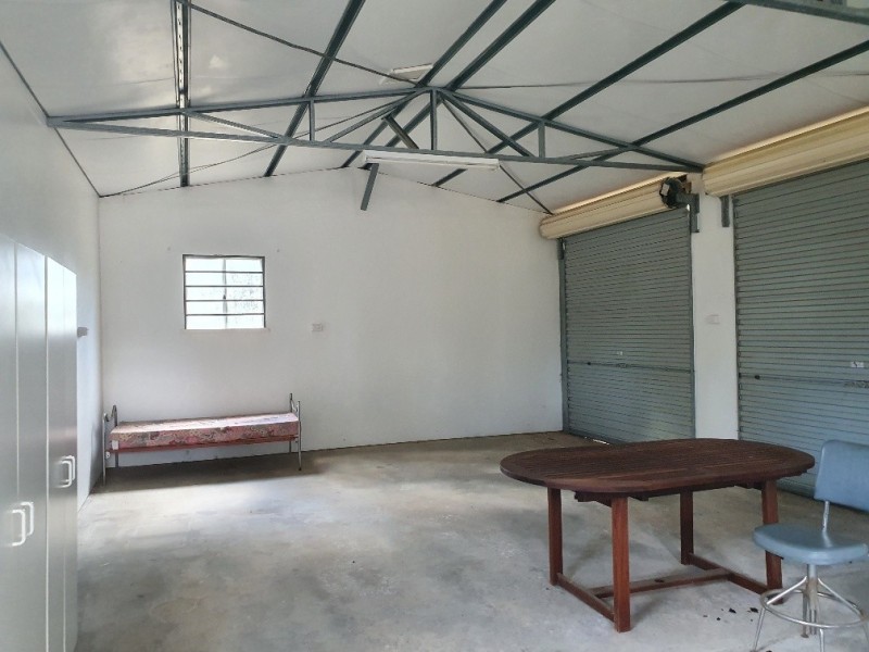 108/177/2 Crumpton Drive, Blackbutt QLD 4306