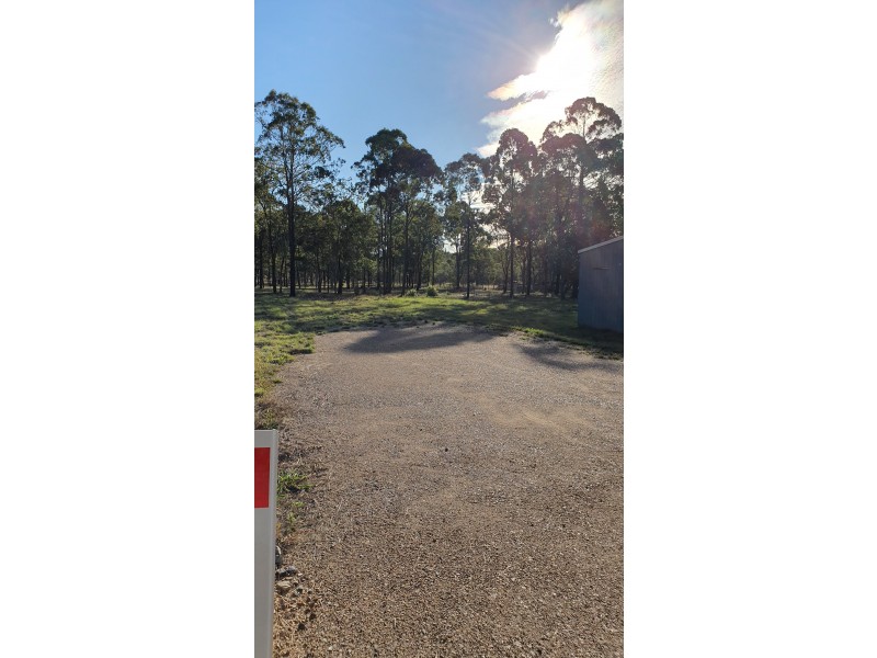 108/177/2 Crumpton Drive, Blackbutt QLD 4306