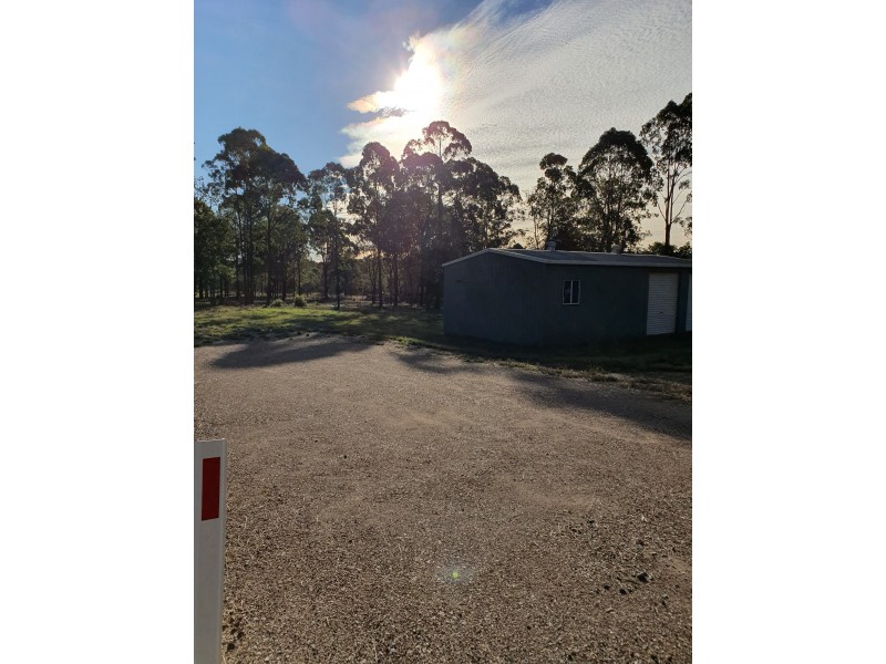 108/177/2 Crumpton Drive, Blackbutt QLD 4306