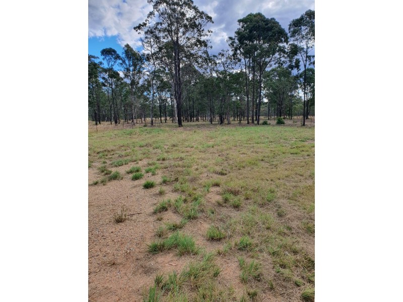 108/177/2 Crumpton Drive, Blackbutt QLD 4306