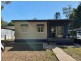 29 Scott Street, Benarkin QLD 4306