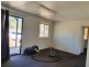 29 Scott Street, Benarkin QLD 4306