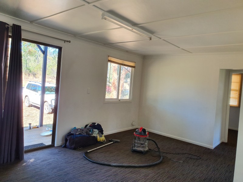 29 Scott Street, Benarkin QLD 4306